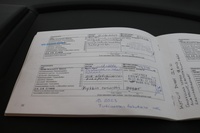 Jeep Patriot vaihtoauto