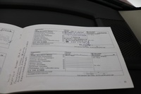 Jeep Patriot vaihtoauto