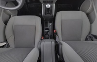 Jeep Patriot vaihtoauto