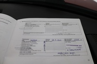 Jeep Patriot vaihtoauto