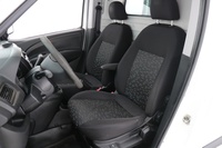 Opel Combo vaihtoauto