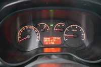 Opel Combo vaihtoauto