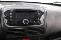 Opel Combo vaihtoauto