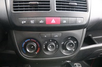 Opel Combo vaihtoauto