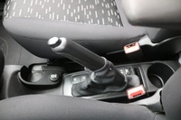 Opel Combo vaihtoauto