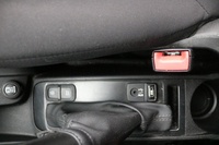 Opel Combo vaihtoauto