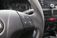 Opel Combo vaihtoauto