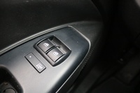 Opel Combo vaihtoauto