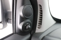 Opel Combo vaihtoauto