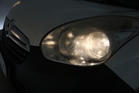 Opel Combo vaihtoauto