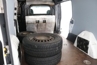 Opel Combo vaihtoauto