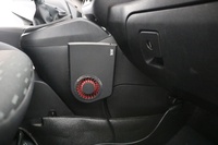 Opel Combo vaihtoauto