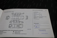 Opel Combo vaihtoauto