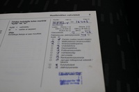 Opel Combo vaihtoauto