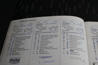 Opel Combo vaihtoauto