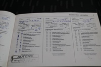 Opel Combo vaihtoauto