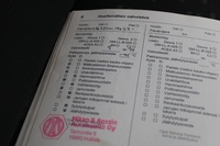 Opel Combo vaihtoauto