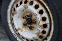 Opel Combo vaihtoauto