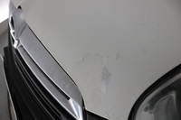 Opel Combo vaihtoauto