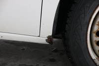 Opel Combo vaihtoauto