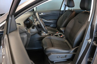 Opel Grandland X vaihtoauto