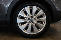 Opel Grandland X vaihtoauto