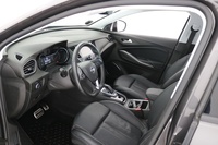 Opel Grandland X vaihtoauto