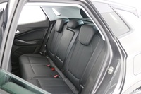 Opel Grandland X vaihtoauto