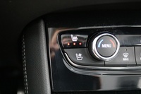 Opel Grandland X vaihtoauto