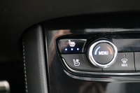 Opel Grandland X vaihtoauto