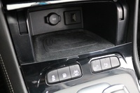 Opel Grandland X vaihtoauto