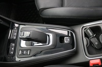 Opel Grandland X vaihtoauto