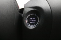 Opel Grandland X vaihtoauto