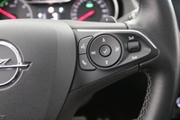 Opel Grandland X vaihtoauto