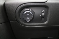 Opel Grandland X vaihtoauto