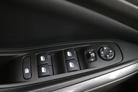 Opel Grandland X vaihtoauto