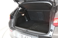 Opel Grandland X vaihtoauto