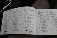 Opel Grandland X vaihtoauto