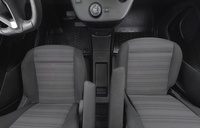 Opel Combo vaihtoauto