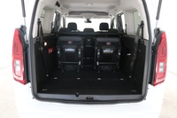 Opel Combo vaihtoauto