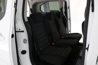 Opel Combo vaihtoauto