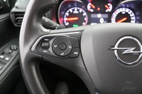 Opel Combo vaihtoauto