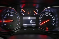 Opel Combo vaihtoauto