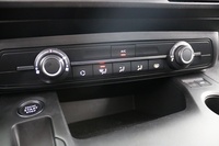 Opel Combo vaihtoauto