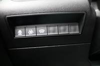 Opel Combo vaihtoauto