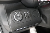 Opel Combo vaihtoauto