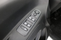 Opel Combo vaihtoauto