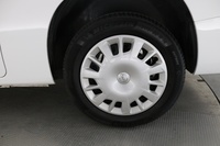 Opel Combo vaihtoauto