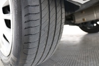 Opel Combo vaihtoauto