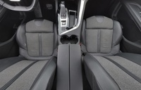 Peugeot 5008 vaihtoauto